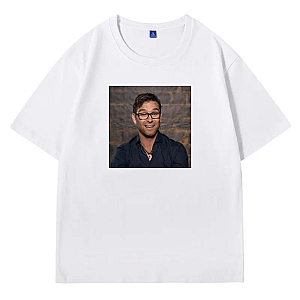 Antony Starr The Boys Star Antony Starr T-Shirts