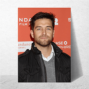 Antony Starr My Favorite Actor Antony Starr Posters