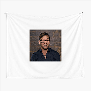 Antony Starr The Boys Star Antony Starr Tapestries