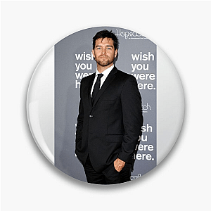 Antony Starr Anti Hero Master Antony Starr Pins