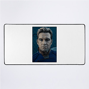 Antony Starr From Banshee To Homelander Antony Starr Mouse Pads