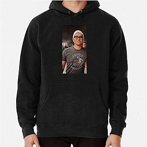 Antony Starr Always Intense, Always Brilliant Antony Starr Hoodies