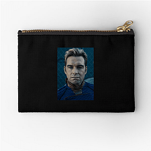Antony Starr From Banshee To Homelander Antony Starr Zipper Pouches