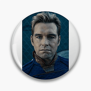 Antony Starr From Banshee To Homelander Antony Starr Pins