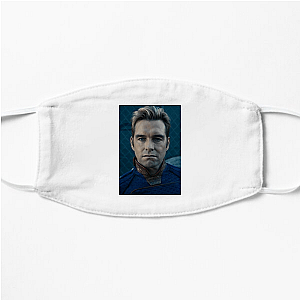 Antony Starr From Banshee To Homelander Antony Starr Face Masks