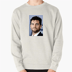 Antony Starr Super Acting Power Antony Starr Sweatshirts