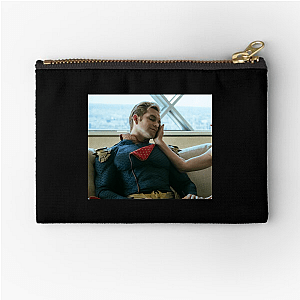 Antony Starr Cinematic Force Antony Starr Zipper Pouches