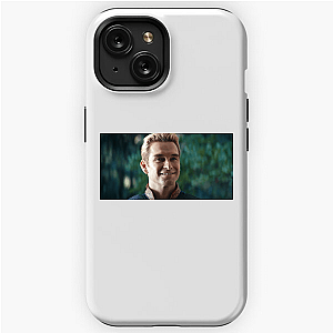 Antony Starr Unforgettable Presence Antony Starr Samsung Cases