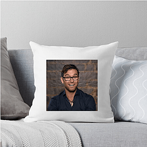 Antony Starr The Boys Star Antony Starr Pillows Cover