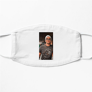 Antony Starr Always Intense, Always Brilliant Antony Starr Face Masks