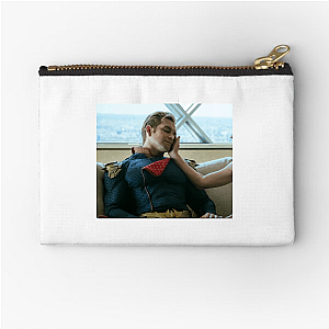 Antony Starr Cinematic Force Antony Starr Zipper Pouches
