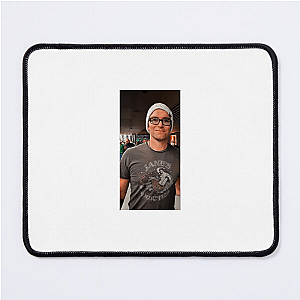 Antony Starr Always Intense, Always Brilliant Antony Starr Mouse Pads