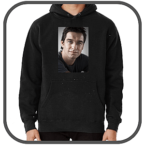 Antony Starr Hoodies