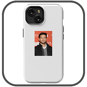 Antony Starr Cases