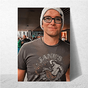 Antony Starr Always Intense, Always Brilliant Antony Starr Posters