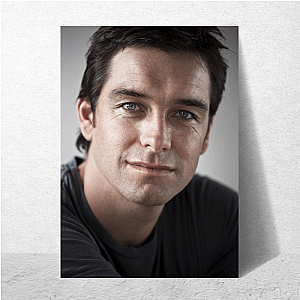 Antony Starr Homelander Icon Antony Starr Posters