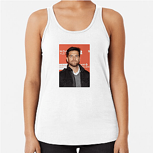 Antony Starr My Favorite Actor Antony Starr Tank Tops