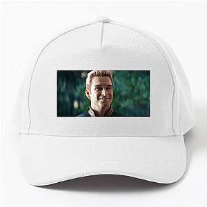 Antony Starr Unforgettable Presence Antony Starr Hats & Caps