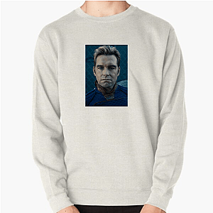 Antony Starr From Banshee To Homelander Antony Starr Sweatshirts
