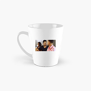 Anwar Jibawi Merchandise For Fans Anwar Jibawi Mugs