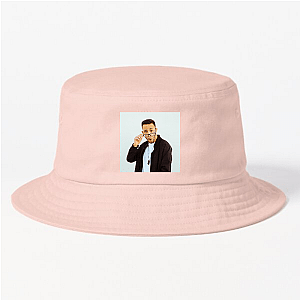 Anwar Jibawi Merch Collection Anwar Jibawi Hats & Caps