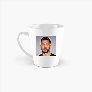 Anwar Jibawi Fan Art Anwar Jibawi Mugs