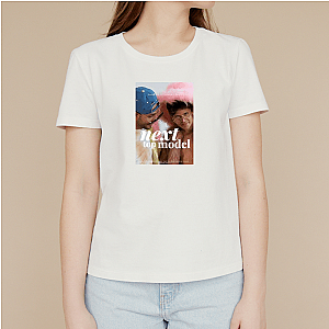 Anwar Jibawi Collection for fans Anwar Jibawi T-Shirts