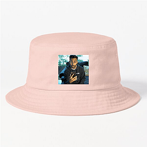 Anwar Jibawi Merch Anwar Jibawi Hats & Caps
