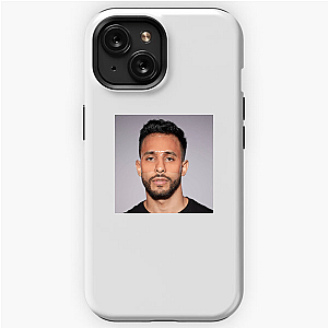 Anwar Jibawi Fan Art Anwar Jibawi Samsung Cases