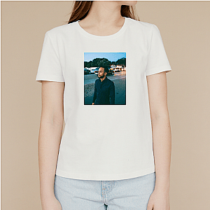 Anwar Jibawi Special Collection Anwar Jibawi T-Shirts