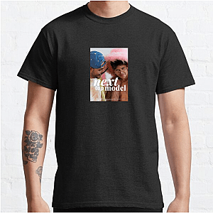 Anwar Jibawi Collection for fans Anwar Jibawi T-Shirts