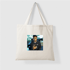 Anwar Jibawi Merch Anwar Jibawi Bags