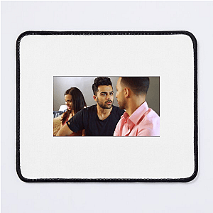 Anwar Jibawi Merchandise For Fans Anwar Jibawi Mouse Pads