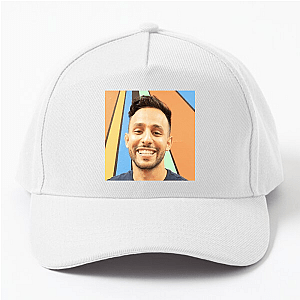 Anwar Jibawi Limited Collection Anwar Jibawi Hats & Caps