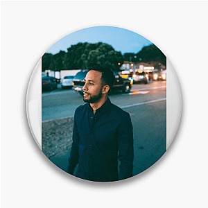 Anwar Jibawi Special Collection Anwar Jibawi Pins