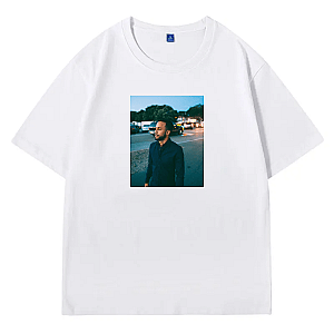 Anwar Jibawi Special Collection Anwar Jibawi T-Shirts