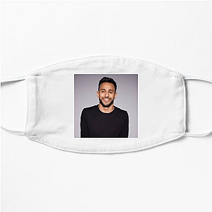 Anwar Jibawi Merch For Fans Anwar Jibawi Face Masks