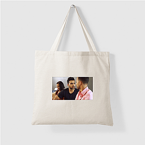 Anwar Jibawi Merchandise For Fans Anwar Jibawi Bags