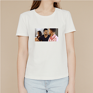 Anwar Jibawi Merchandise For Fans Anwar Jibawi T-Shirts