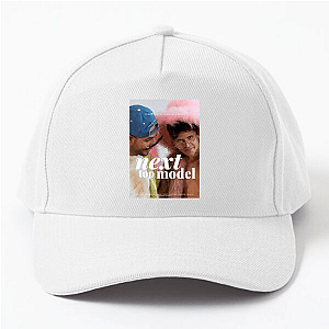 Anwar Jibawi Collection for fans Anwar Jibawi Hats & Caps