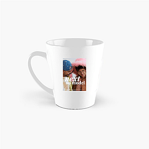 Anwar Jibawi Collection for fans Anwar Jibawi Mugs