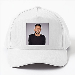 Anwar Jibawi Merch For Fans Anwar Jibawi Hats & Caps