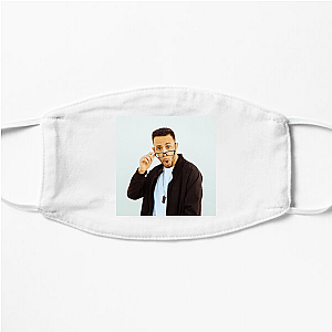 Anwar Jibawi Merch Collection Anwar Jibawi Face Masks
