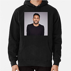 Anwar Jibawi Merch For Fans Anwar Jibawi Hoodies