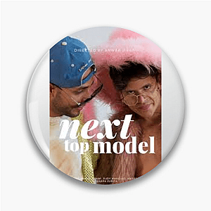 Anwar Jibawi Collection for fans Anwar Jibawi Pins
