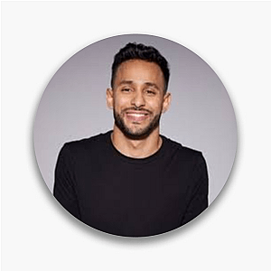 Anwar Jibawi Merch For Fans Anwar Jibawi Pins