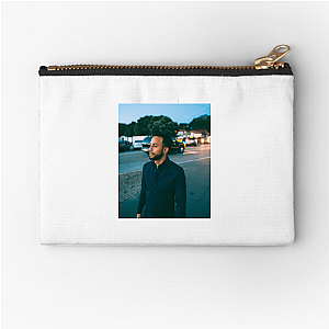 Anwar Jibawi Special Collection Anwar Jibawi Zipper Pouches