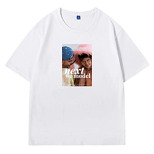 Anwar Jibawi Collection for fans Anwar Jibawi T-Shirts
