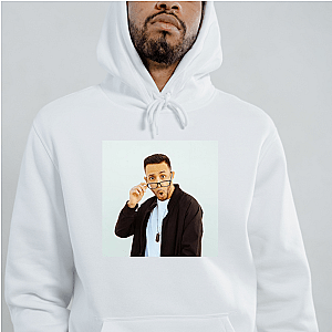 Anwar Jibawi Merch Collection Anwar Jibawi Hoodies