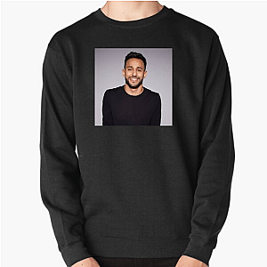 Anwar Jibawi Merch For Fans Anwar Jibawi Sweatshirts
